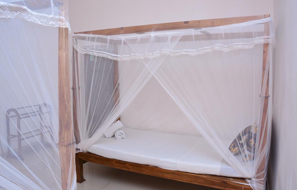 Golden Lodge Tangalle Bilik gambar