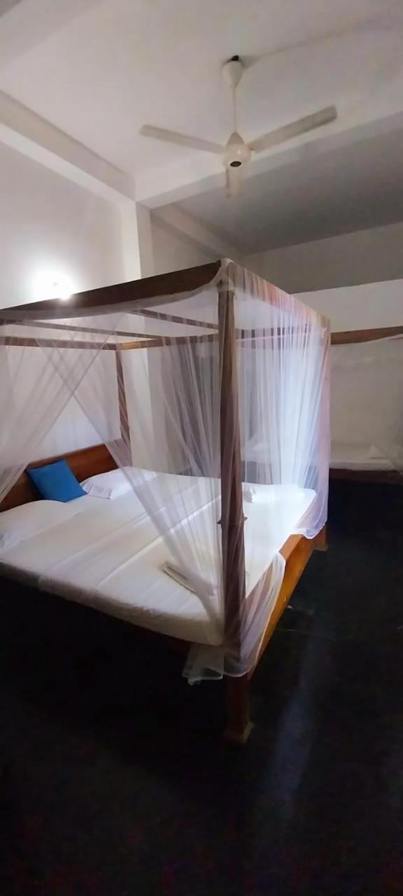 Golden Lodge Tangalle Luaran gambar